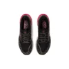 Gel-Kayano 29 „Negru Roșu Electric”