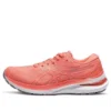 Gel-Kayano 29 „Papaya Violet Quartz”
