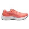 Gel-Kayano 29 „Papaya Violet Quartz”