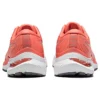 Gel-Kayano 29 „Papaya Violet Quartz”