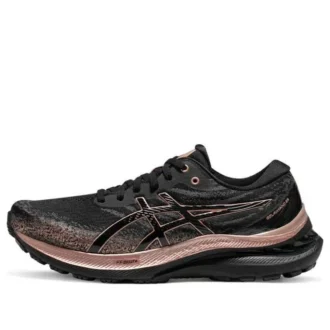 Gel-Kayano 29 „Platinum”