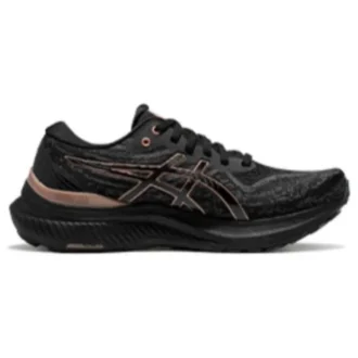 Gel-Kayano 29 „Platinum”