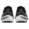 Gel-Kayano 29 Platinum „Black Blue”