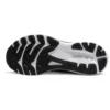 Gel-Kayano 29 Platinum „Black Blue”