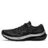 Gel-Kayano 29 Platinum „Black White”