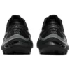 Gel-Kayano 29 Platinum „Black White”