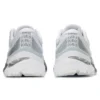 Gel-Kayano 29 Platinum „White Pure Silver”