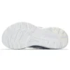 Gel-Kayano 29 Platinum „White Pure Silver”