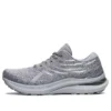 Gel-Kayano 29 „Sheet Rock Pure Silver”