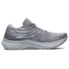 Gel-Kayano 29 „Sheet Rock Pure Silver”