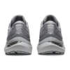 Gel-Kayano 29 „Sheet Rock Pure Silver”