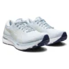 Gel-Kayano 29 „Sky Champagne”