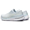 Gel-Kayano 29 „Sky Champagne”