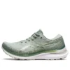 Gel-Kayano 29 „Slate Grey Champagne”