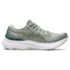 Gel-Kayano 29 „Slate Grey Champagne”