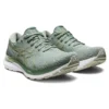 Gel-Kayano 29 „Slate Grey Champagne”