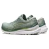 Gel-Kayano 29 „Slate Grey Champagne”