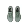 Gel-Kayano 29 „Slate Grey Champagne”