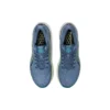 Gel-Kayano 29 „Steel Blue Lime Zest”