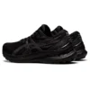 Gel-Kayano 29 „Triple Black”
