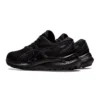 Gel-Kayano 29 „Triple Black”