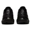 Gel-Kayano 29 „Triple Black”