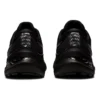 Gel-Kayano 29 2E Wide „Triple Black”
