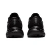 Gel-Kayano 29 „Triple Black”