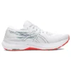 Gel-Kayano 29 „White Deep Ocean”