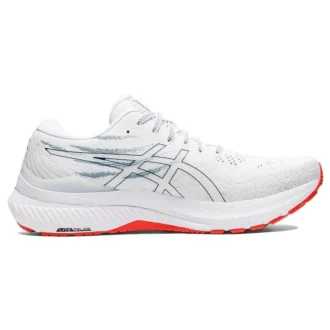 Gel-Kayano 29 „White Deep Ocean”