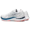 Gel-Kayano 29 „White Deep Ocean”