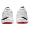 Gel-Kayano 29 „White Deep Ocean”