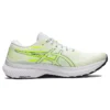 Gel-Kayano 29 „White Velvet Pine”