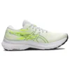 Gel-Kayano 29 „White Velvet Pine”