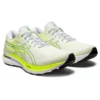 Gel-Kayano 29 „White Velvet Pine”