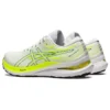 Gel-Kayano 29 „White Velvet Pine”
