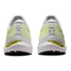 Gel-Kayano 29 „White Velvet Pine”