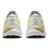 Gel-Kayano 29 „White Velvet Pine”