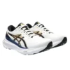 Gel-Kayano 30 Anniversary „Deep Ocean/White”