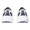 Gel-Kayano 30 Anniversary „Deep Ocean/White”