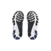 Gel-Kayano 30 Anniversary „Deep Ocean/White”