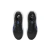 Gel-Kayano 30 „Black Illusion Blue”