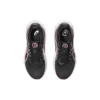 Gel-Kayano 30 „Black Lilac Hint”