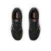 Gel-Kayano 30 „Black Pure Silver”