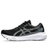 Gel-Kayano 30 „Black Sheet Rock”