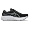 Gel-Kayano 30 „Black Sheet Rock”