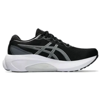Gel-Kayano 30 „Black Sheet Rock”