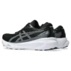 Gel-Kayano 30 „Black Sheet Rock”