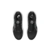 Gel-Kayano 30 „Black Sheet Rock”