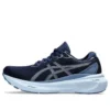 Gel-Kayano 30 „Blue Expanse”